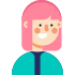 Person Image