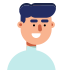 Person Image
