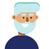 Person Image