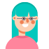 Person Image